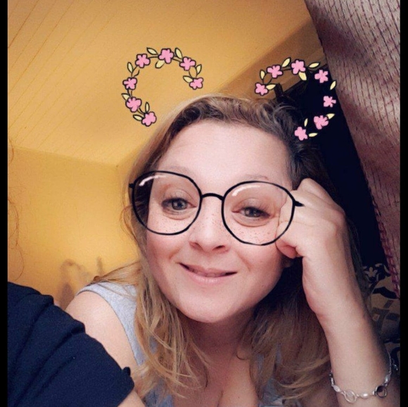 marysantiago69